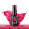 Next By Zellia Gél Lakk 10Ml - Hema / Tpo Free - Ns-098
