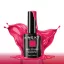 Next By Zellia Gél Lakk 10Ml - Hema / Tpo Free - Ns-098