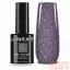 Next By Zellia Gél Lakk 10Ml - Dream Flare - 013 - Reflektív