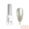 Next By Zellia Ultra Platinum - 002