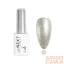 Next By Zellia Ultra Platinum - 002