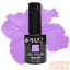 Next By Zellia Gél Lakk 10Ml - Hema / Tpo Free - ZB-041 - Nőies Lila
