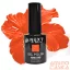 Next By Zellia Gél Lakk 10Ml - Hema / Tpo Free - ZB-042 - Mandarin Mágia