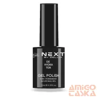 Next By Zellia Dehydrator - 10 Ml