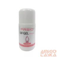 Fasio Uv Gel (Remover)