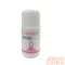 Fasio Uv Gel (Remover)