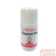 Fasio Cleanser Plus 100Ml