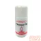 Fasio Cleanser Plus 100Ml