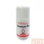 Fasio Cleanser Plus 100Ml