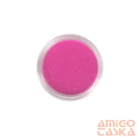 Csillámpor Pink