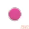 Csillámpor Pink