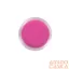 Csillámpor Pink