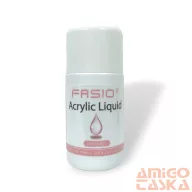 Fasio - Acryl Liquid - 100 Ml