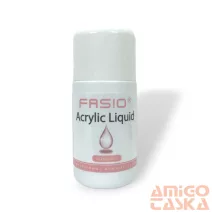 POLY GEL