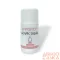 Fasio - Acryl Liquid - 100 Ml