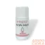 Fasio - Acryl Liquid - 100 Ml