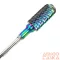 Karbid Fej - 005 - M - 3/32" Barrel Ball Top