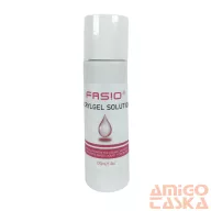 Fasio - Acryl Gel - Fixáló Folyadék Polygél