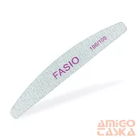 Fasio - Reszelő - 100/100 -
