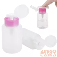 150 Ml - pumpás adagoló