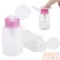 150 Ml - pumpás adagoló