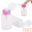 150 Ml - pumpás adagoló