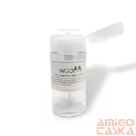 120 Ml - pumpás adagoló