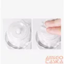 120 Ml - pumpás adagoló