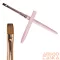 Zselés Építő Ecset - 83946 - Pink #4