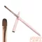 Zselés Építő Ecset - 83949 - Pink #4
