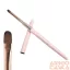 Zselés Építő Ecset - 83949 - Pink #4