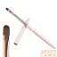 Zselés Építő Ecset - 83950 - Pink #6