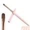 Zselés Építő Ecset - 83951 - Pink #8