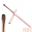 Zselés Építő Ecset - 83951 - Pink #8