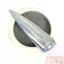 Körömdíszítő - Krómpor - Laser Powder - 84355 - Fehér