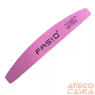 Fasio - Rózsaszín - Buffer - 180/240