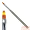 Ombre Ecset - 84367