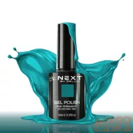 Next By Zellia Gél Lakk 10Ml - Hema / Tpo Free - Ns-328