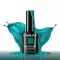 Next By Zellia Gél Lakk 10Ml - Hema / Tpo Free - Ns-328