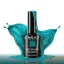 Next By Zellia Gél Lakk 10Ml - Hema / Tpo Free - Ns-328