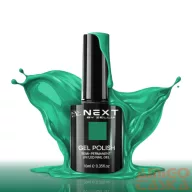 Next By Zellia Gél Lakk 10Ml - Hema / Tpo Free - Ns-329