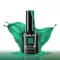 Next By Zellia Gél Lakk 10Ml - Hema / Tpo Free - Ns-329