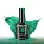 Next By Zellia Gél Lakk 10Ml - Hema / Tpo Free - Ns-329