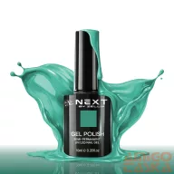 Next By Zellia Gél Lakk 10Ml - Hema / Tpo Free - Ns-330