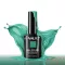 Next By Zellia Gél Lakk 10Ml - Hema / Tpo Free - Ns-330