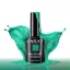 Next By Zellia Gél Lakk 10Ml - Hema / Tpo Free - Ns-331