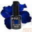 Next By Zellia Gél Lakk 10Ml - Hema / Tpo Free - ZB-044 - Közép Király Kék