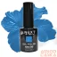 Next By Zellia Gél Lakk 10Ml - Hema / Tpo Free - ZB-045 - Jégvarázs Kék