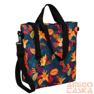 Rovicky Shopper R-TZ15605-9914 S13