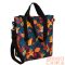 Rovicky Shopper R-TZ15605-9914 S13
